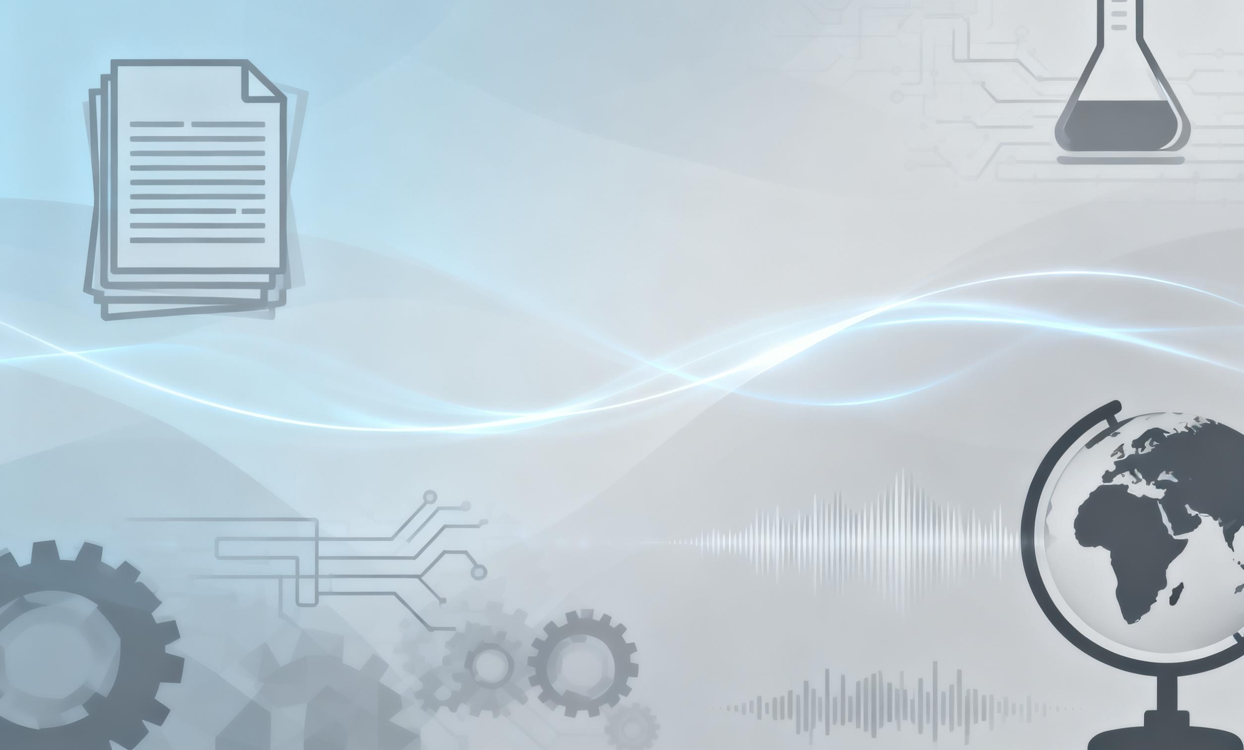 體系搭建服務(wù)能否提供后期維護(hù)?